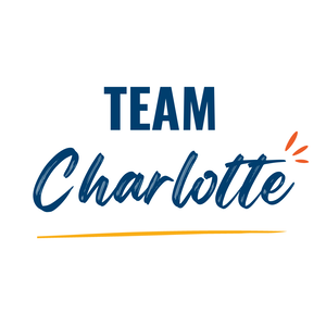 Charlotte